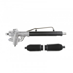 Caseta directie VW PASSAT VARIANT 1988-1997