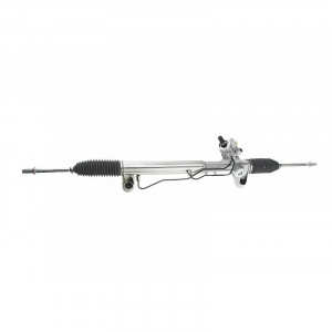 Caseta directie VW TRANSPORTER T4 1990-2003