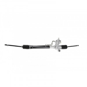 Caseta directieTOYOTA RAV-4 II 4WD 2000-2005 - Img 2