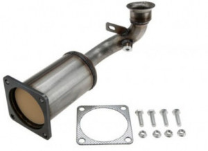 Catalizator Peugeot 307 2003-2009