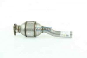 Catalizator Seat Alhambra 2000-2010