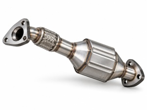 Catalizator VW Passat 1.9 TDI 1996–2005 MTR | TuracoAuto