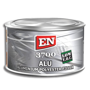 Chit cu pulbere de aluminiu 1KG