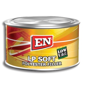 Chit LP SOFT bej 1KG
