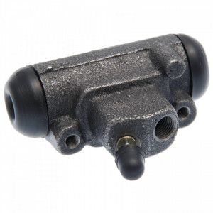 Cilindru de frana spate dreapta HYUNDAI H100 1999-2012
