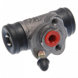Cilindru de frana spate dreapta TOYOTA COROLLA 1992-2002