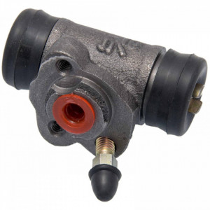 Cilindru de frana spate stanga TOYOTA COROLLA 1992-2002