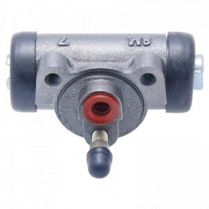 Cilindru frana roata spate FORD RANGER 1998-2012