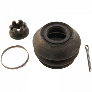 Cizma articulată braț de control superior față TOYOTA HILUX 1995-2005
