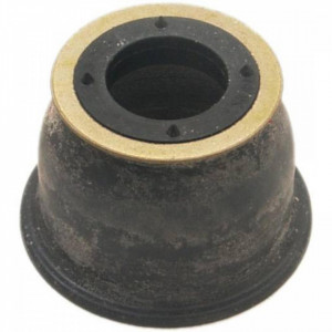 Cizma articulata brat oscil inferior MITSUBISHI GALANT 1998-2004