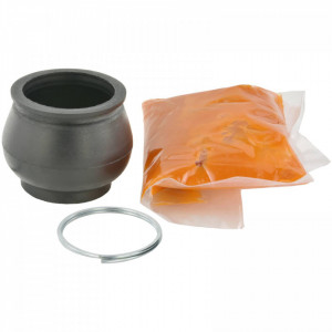 Cizma articulată braț suspensie inferior SUZUKI GRAND VITARA 2005-2015