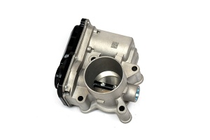 CLAPETA ACCELERATIE LOGAN 1.2 16V RENAULT THALIA 2002-2024