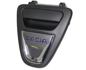 Clapeta deschidere oblon Dacia Logan Pick Up