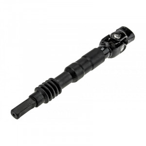 Coloana de directie ISUZU D-MAX 2002-2012 - Img 2