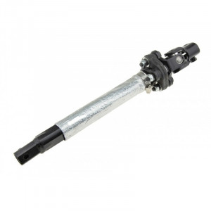 Coloana de directie LAND ROVER RANGE ROVER SPORT 2006-2013 - Img 2