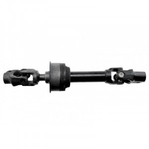 Coloana de directie LEXUS RX270 2009-2015 - Img 3