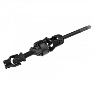 Coloana de directie SUZUKI GRAND VITARA 1998-2006 - Img 2