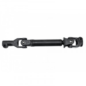 Coloana de directie TOYOTA RAV-4 2005-2014