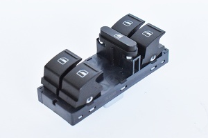 COMUTATOR MACARA GEAM SEAT IBIZA 2008-2015