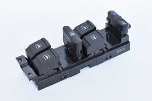 COMUTATOR MACARA GEAM VOLKSWAGEN GOLF 1997-2008