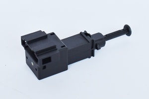 COMUTATOR STOP FRANA PORSCHE CAYENNE 2002-2010