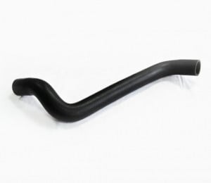 Conducta intrare radiator Dacia Logan/ Dacia Sandero