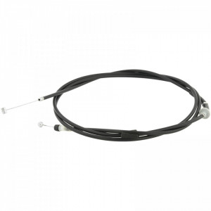 Control blocare capota ansamblu cablu TOYOTA RAV 4 2012-2018