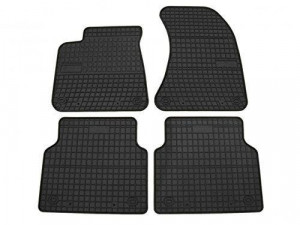Covorase auto Audi A8 D4, caroserie Sedan, fabricatie 01.2010 - 09.2013