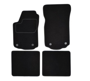 Covorase auto mocheta Audi A6 C4 1994-1997