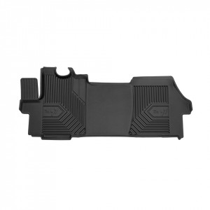 Covorase auto tip tavita Citroen Jumper II fabricatie 2006 - prezent, caroserie van - Img 10