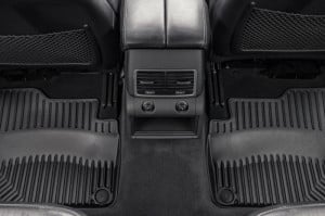 Covorase auto tip tavita Peugeot Expert Traveller Expert III Traveller fabricatie 01.2016 - prezent, caroserie van - Img 8