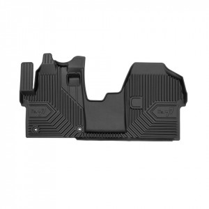 Covorase auto tip tavita Toyota Proace II fabricatie 01.2016 - prezent, caroserie van - Img 10