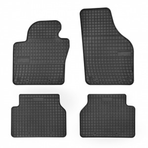 Covorase auto Volkswagen Tiguan I, caroserie SUV, fabricatie 07.2007 - 04.2016 - Img 9