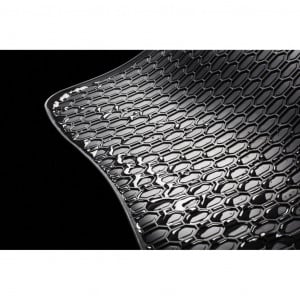 Covorase auto Volvo S60 II, caroserie Sedan, fabricatie 06.2010 - 09.2018 - Img 5