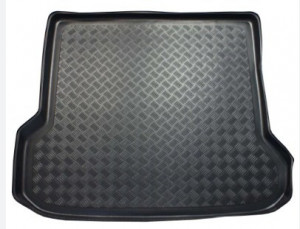 Covorase auto Volvo XC70 II, caroserie Combi, fabricatie 09.2007 - 2016