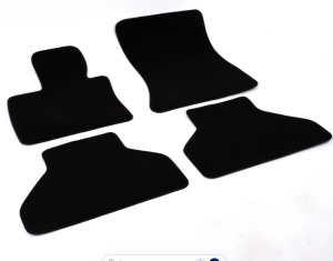 Covorase mocheta BMW X5 ( E70) 2007-2013