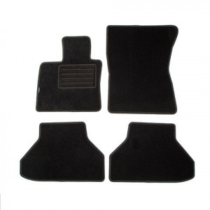Covorase mocheta BMW X6 ( F16, F86 ) 2015 - 2020