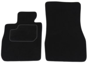 Covorase mocheta BMW Z4 2018-2024