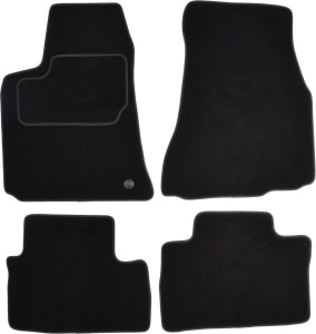 Covorase mocheta CHRYSLER 300C 2004-2023