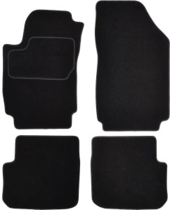 Covorase mocheta FIAT STILO 2001-2007