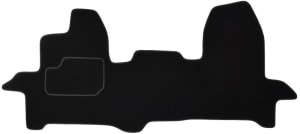 Covorase mocheta FORD TRANSIT 2012-2023