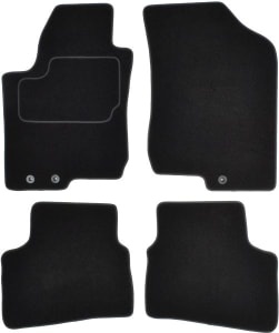 Covorase mocheta HYUNDAI i30 2007-2011