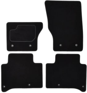 Covorase mocheta LAND ROVER RANGE ROVER SPORT 2013-2024