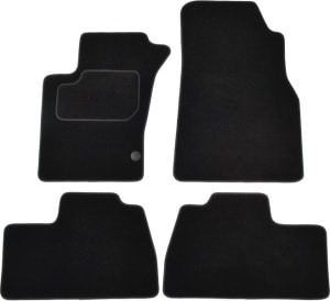 Covorase mocheta MERCEDES M-CLASS 1998-2005