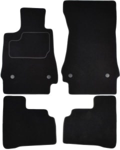 Covorase mocheta MERCEDES S-CLASS 2005-2013