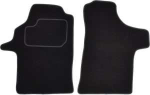 Covorase mocheta MERCEDES VIANO 2003-2024