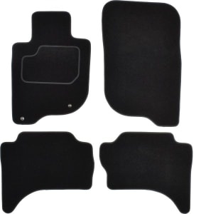 Covorase mocheta MITSUBISHI L200 2015-2024