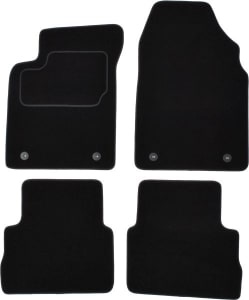 Covorase mocheta OPEL VECTRA 2002-2009