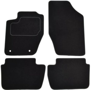 Covorase mocheta PEUGEOT 307 2000-2009