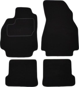 Covorase mocheta RENAULT MEGANE 2003-2009